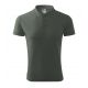 3. Malfini Piqué-Poloshirt M MLI-20367
