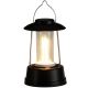 5. Taschenlampe, Campinglampe, Batterien, 12 x 8 x 8 cm, Redcliffs