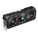 5. Gigabyte GeForce RTX 5070 Ti GAMING OC 16GB Grafikkarte