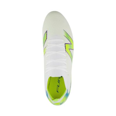 3. New Balance Furon V8 Team FG NBUF3F51W Fußballschuhe