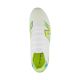 3. New Balance Furon V8 Team FG NBUF3F51W Fußballschuhe