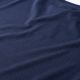 6. Hi-tec sibic T-Shirt M 92800304112