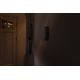 8. ABUS FUBE45010 Zutrittskontrollsystem 868,3 MHz Weiß