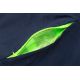 3. NEO Tools 81-572-L Arbeitsjacke