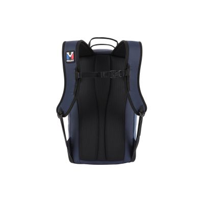 3. MILLET Divino 20 Rucksack in Marineblau