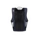 3. MILLET Divino 20 Rucksack in Marineblau