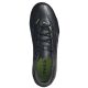 3. Adidas Copa Pure III League FG/MG Jr JR2884 Schuhe