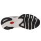 8. Mizuno Wave Skyrise 3 W Schuhe J1GD220944