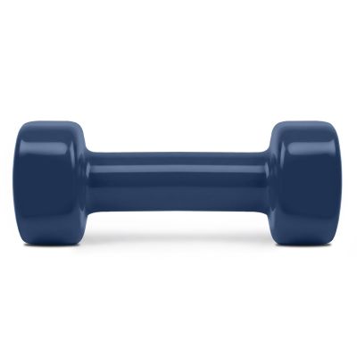 15. Spokey Shape Hanteln SPK-943103 2 x 3 kg