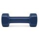 15. Spokey Shape Hanteln SPK-943103 2 x 3 kg