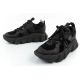 17. Caterpillar Imposter M P111206 Schuhe