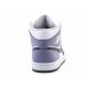 5. Nike Air Jordan 1 MID DQ8426-145 Schuhe