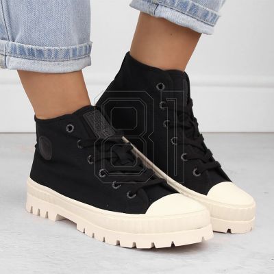 10. Big Star ankle boots W INT2017