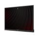 12. AVTEK INTERAKTIVER MONITOR TS 9 MATE G 86"