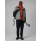 3. Herren-Trekkingjacke 10000 Membran 4F 4FRSS26TTJAM1269-24S