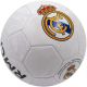 3. Offizieller Real Madrid-Lizenzfußball 4000229