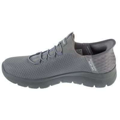 2. Skechers Slip-Ins Summits - High Range 232457-GRY Grau 41