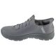 2. Skechers Slip-Ins Summits - High Range 232457-GRY Grau 41