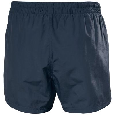 2. Helly Hansen Cascais Trunk M 34031 595 Badeshorts