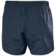 2. Helly Hansen Cascais Trunk M 34031 595 Badeshorts