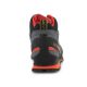 6. La Sportiva BOULDER X MID GTX ZFAS054G00R04 CARBON/FLAME