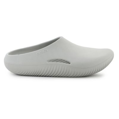 8. Crocs Mellow Recovery Clog U 208493-1LM Flip-Flops