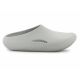 8. Crocs Mellow Recovery Clog U 208493-1LM Flip-Flops
