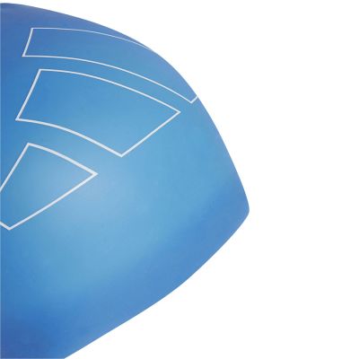 3. adidas Logo-Cap für Erwachsene IM1048