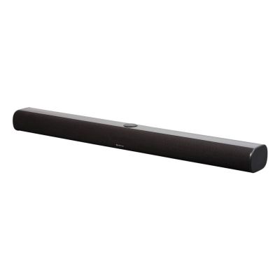 4. Denver DSB-4030 Soundbar