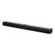 4. Denver DSB-4030 Soundbar