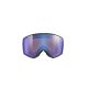 3. Skibrille JULBO Launcher schwarz