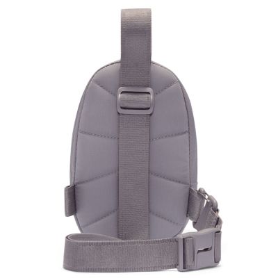 3. Nike Commute EQ Small FZ6133-015 Tasche
