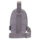 3. Nike Commute EQ Small FZ6133-015 Tasche