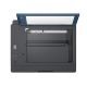 133. HP Smart Tank 585 1F3Y4A All-in-One-Drucker