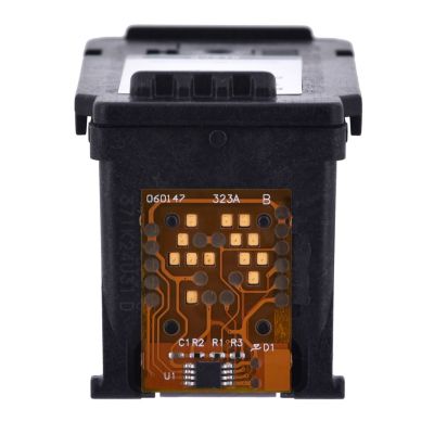 3. SUPERBULK Tinte für Canon PG-545XL regulär SB-PG545XL