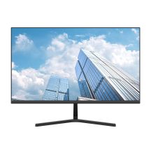 Dahua Technology LM24-B201S LED-Display 60,5 cm (23,8") 1920 x 1080 px Full HD Schwarz