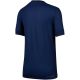 2. Nike PSG Heimtrikot für Kinder 2025/26, Marineblau, HJ5219 411