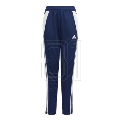 adidas Tiro 24 Slim Jr IS1001 Hose