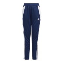 Adidas Tiro 24 Slim Jr IS1001 pants