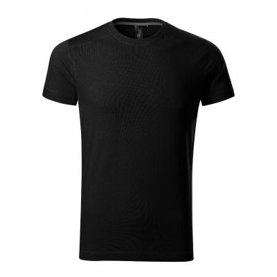 5. Malfini Action T-Shirt M MLI-15001