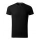 5. Malfini Action T-Shirt M MLI-15001