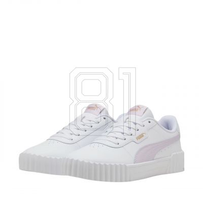 2. Puma Carina 3.0 W 400365 11 Shoes