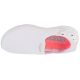 3. Skechers Slip-Ins: GO WALK Flex - Sunset Rose 124822-WHT Weiß 36