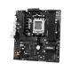 3. Asrock A620AM PRO-A Mainboard
