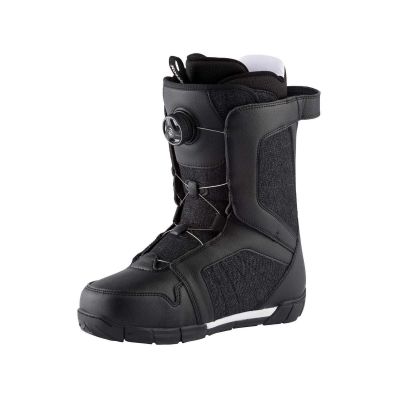 10. ROSSIGNOL ALLEY BOA H4 Snowboardschuhe