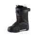 10. ROSSIGNOL ALLEY BOA H4 Snowboardschuhe
