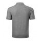 3. Malfini Reserve M MLI-R2212 Poloshirt
