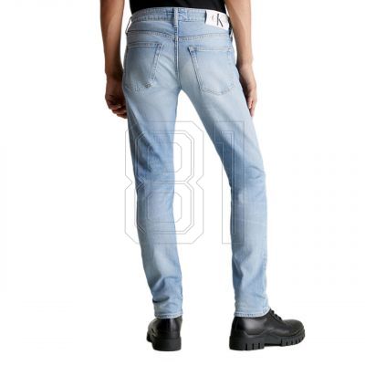 13. Calvin Klein Jeans Slim M J30J324200 Jeans