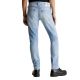 13. Calvin Klein Jeans Slim M J30J324200 Jeans