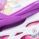6. Coolslide Meron Jr 92800597976 Fitness-Rollschuhe